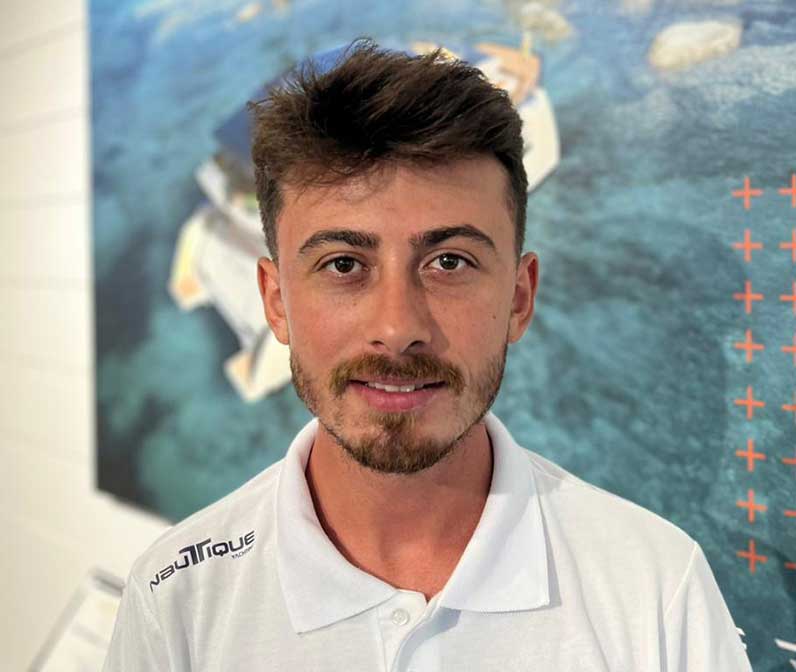 Ceyhun Alper