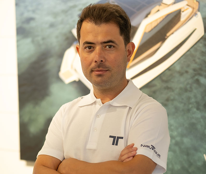 Ömer_Demircan